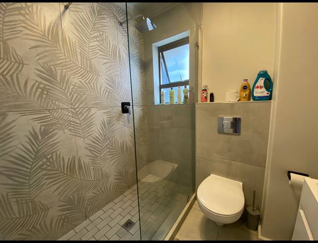 1 BEDROOM APARTMENT TO LET IN TABLE VIEW